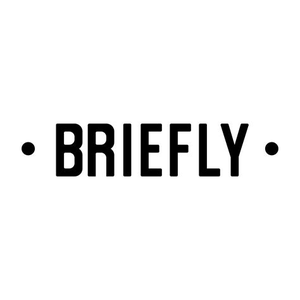 Briefly.co.za